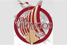 vikingos Cuernavaca